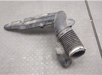 15884353 Резонатор воздушного фильтра Chevrolet Tahoe 2006-2014 20608233 #1
