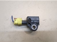 5Q0959651B Датчик удара Volkswagen Tiguan 2020- 20608237 #1