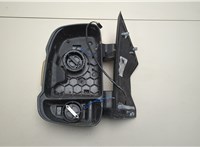  Зеркало боковое Citroen Jumper (Relay) 2014-2025 20608240 #1