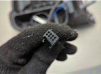  Зеркало боковое Citroen Jumper (Relay) 2014-2025 20608240 #2