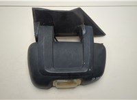  Зеркало боковое Citroen Jumper (Relay) 2014-2025 20608240 #3