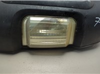  Зеркало боковое Citroen Jumper (Relay) 2014-2025 20608240 #4