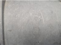  Зеркало боковое Citroen Jumper (Relay) 2014-2025 20608240 #6