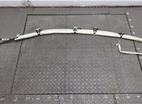 Подушка безопасности боковая (шторка) Volvo S40 2004- 20608241 #1
