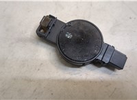 Датчик дождя Volkswagen Tiguan 2020- 20608243 #1