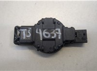  Датчик дождя Volkswagen Tiguan 2020- 20608243 #2