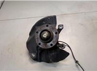  Ступица (кулак, цапфа) BMW 3 E46 1998-2006 20608244 #1