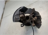  Ступица (кулак, цапфа) BMW 3 E46 1998-2006 20608244 #2