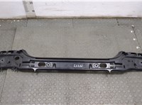  Кронштейн бампера BMW 5 E60 2003-2010 20608245 #1