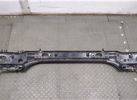  Кронштейн бампера BMW 5 E60 2003-2010 20608245 #2
