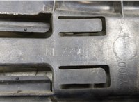  Кронштейн бампера BMW 5 E60 2003-2010 20608245 #3