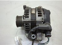 270600G011 Генератор Toyota Corolla Verso 2004-2009 20608246 #1
