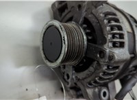 270600G011 Генератор Toyota Corolla Verso 2004-2009 20608246 #2