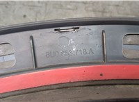  Молдинг крыла Audi Q3 2011-2018 20608248 #5