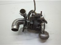 172010R010 Турбина Toyota Corolla Verso 2004-2009 20608249 #1
