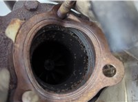 172010R010 Турбина Toyota Corolla Verso 2004-2009 20608249 #2