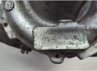 172010R010 Турбина Toyota Corolla Verso 2004-2009 20608249 #3