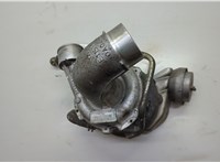 172010R010 Турбина Toyota Corolla Verso 2004-2009 20608249 #4