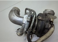 172010R010 Турбина Toyota Corolla Verso 2004-2009 20608249 #5