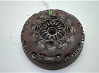  Маховик Toyota Corolla Verso 2004-2009 20608250 #1