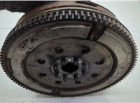  Маховик Toyota Corolla Verso 2004-2009 20608250 #3
