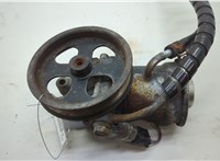4431005120 Насос гидроусилителя руля (ГУР) Toyota Corolla Verso 2004-2009 20608251 #1
