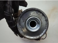 4431005120 Насос гидроусилителя руля (ГУР) Toyota Corolla Verso 2004-2009 20608251 #2