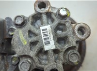 4431005120 Насос гидроусилителя руля (ГУР) Toyota Corolla Verso 2004-2009 20608251 #3