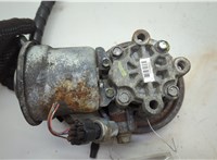 4431005120 Насос гидроусилителя руля (ГУР) Toyota Corolla Verso 2004-2009 20608251 #4