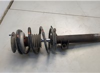  Амортизатор подвески BMW 3 E46 1998-2006 20608252 #1