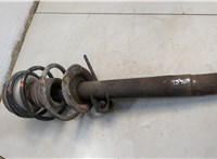  Амортизатор подвески BMW 3 E46 1998-2006 20608252 #2