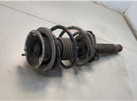  Амортизатор подвески BMW 3 E46 1998-2006 20608252 #3