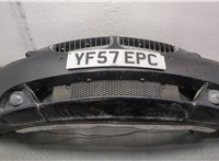 Фара противотуманная (галогенка) BMW 6 E63 2003-2010 11503502 #1
