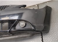  Фара противотуманная (галогенка) BMW 6 E63 2003-2010 11503502 #2