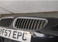  Фара противотуманная (галогенка) BMW 6 E63 2003-2010 11503502 #3