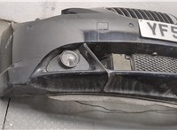  Фара противотуманная (галогенка) BMW 6 E63 2003-2010 11503502 #4