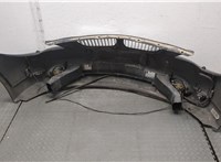  Фара противотуманная (галогенка) BMW 6 E63 2003-2010 11503502 #5