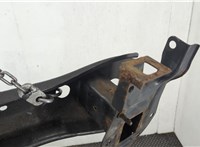  Усилитель бампера Volkswagen Transporter 5 2003-2015 20608257 #2