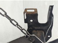  Усилитель бампера Volkswagen Transporter 5 2003-2015 20608257 #3
