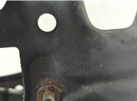  Усилитель бампера Volkswagen Transporter 5 2003-2015 20608257 #4