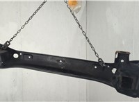  Усилитель бампера Volkswagen Transporter 5 2003-2015 20608257 #5