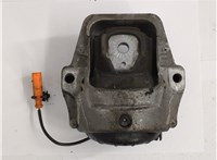  Подушка крепления двигателя Audi A5 (8T) 2007-2016 20608258 #1
