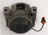  Подушка крепления двигателя Audi A5 (8T) 2007-2016 20608258 #2