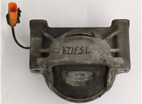  Подушка крепления двигателя Audi A5 (8T) 2007-2016 20608258 #4