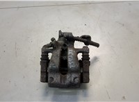  Суппорт Opel Astra H 2004-2010 20608259 #1