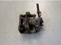  Суппорт Opel Astra H 2004-2010 20608259 #2