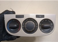  Переключатель отопителя (печки) Opel Corsa D 2006-2014 20608260 #1