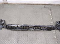  Кронштейн бампера BMW 4 F32 2013-2021 20608261 #1