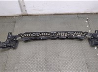  Кронштейн бампера BMW 4 F32 2013-2021 20608261 #2