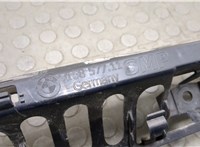  Кронштейн бампера BMW 4 F32 2013-2021 20608261 #3